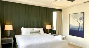 Huge Home near Old Folsom Pet & Family Friendly - Image 2
