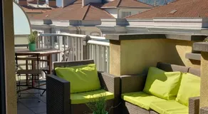 Attic+views+terrace+parking - Image 4