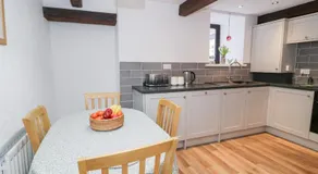 Ivy Cottage - Image 5