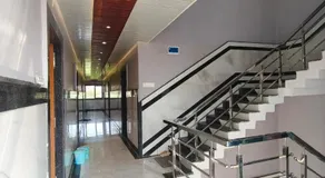 Hotel Shree ji Palace - Image 5