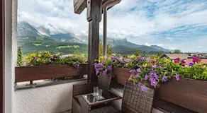 Pension Rainer - Image 4