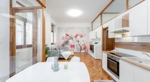 Mlynska 3 rooms Kosice Centrum 150m2 - Image 2