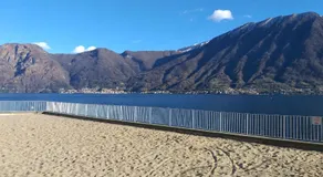 Appartamento Silù - Image 4
