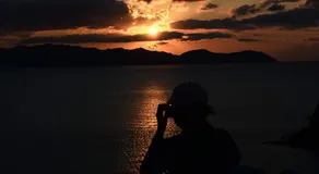 Siangel - Image 3
