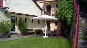 Gasthof-Pension Leopold Janu - Image 2