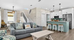 Coastal Retreat - Image 2