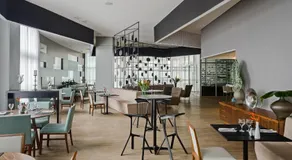 Flat Particular - Ap 112 - no Hotel Grand Mercure - Image 3