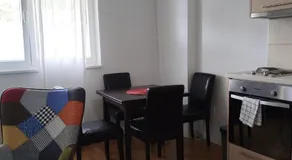 Apartman Natasa - Image 5