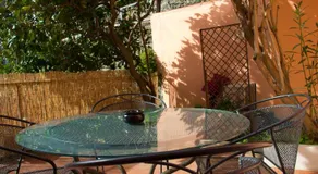 Live in The Heart of 5 Terre - Image 4