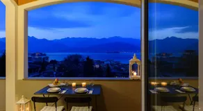 Residence Le Primule - Image 3