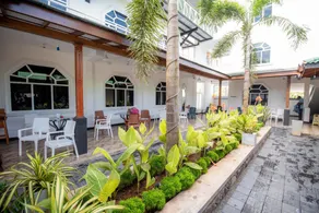 Owinmo Hotel - Image 4