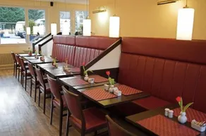 Hotel Wiking - Image 4