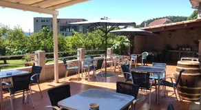Casa Fuentes - Image 3