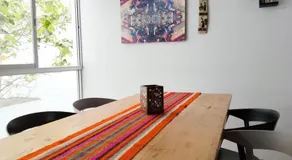Coliving Barranco - Image 5