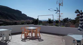 Pension Eva - Image 4