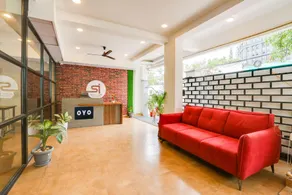 Hotel O by OYO Siri Inn guest house - Image 3