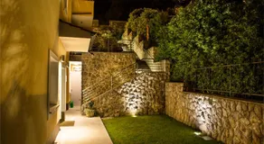 Hotel Villa Privileggio - Image 4