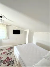 Gumus Hotel - Image 2