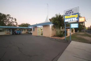 Binalong Motel - Image 2