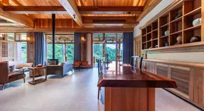 Homestead Hideaway - Image 5