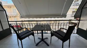 The Onyx Residence - Image 3