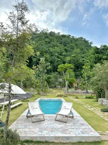Oria House Khaoyai - Image 2