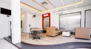 Pondok Indah Guest House by ecommerceloka - Image 2