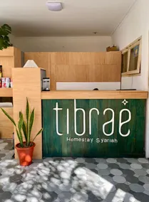 Tibrae Homestay Syariah - Image 2