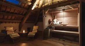 Relais Poggio Pagnan - Image 3