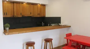 Casa do Centro - Image 3