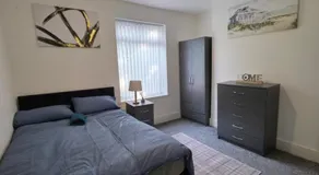 Alphonsus Home in Middlesbrough - Image 2