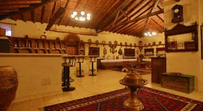 Hotel Surban - Special Category - Image 3