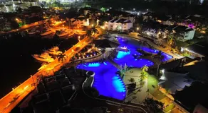 Hotel Maremares - Image 4