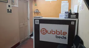Bubble Beds - Image 5