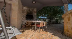 Apartments Antique Ivo - Image 5