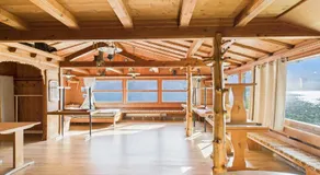 Hotel Wildbach Brienz - Self Check-in - Image 4