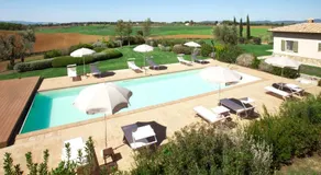Agriturismo Colle Oliveto - Image 3