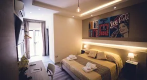 B&B In Centro - Image 2