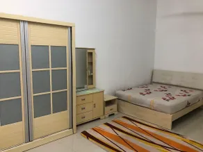 Hayye Homestay 1 - Image 3