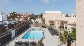La Chalana - Image 4