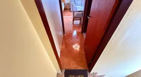 Girassol Apartment, Areias São José - Image 4