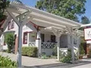 Calistoga Wine Way Inn - Image 4