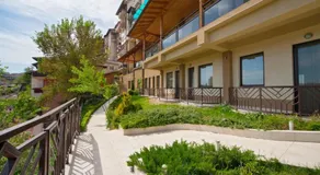 Hotel Panorama - Image 4