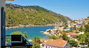 REMVI Apartments Assos - Image 2