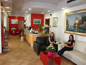 Hotel Venezia - Image 5
