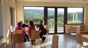 Glendalough Glamping - Adults Only - Image 3