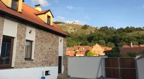 Garni pension U svatého Urbana - Image 5