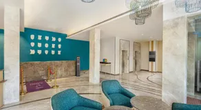 Hotel Gwalior Regency, a member of Radisson Individuals - Image 3