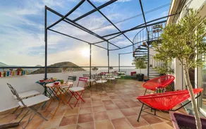 Boutique Hotel El Olivar - Image 2