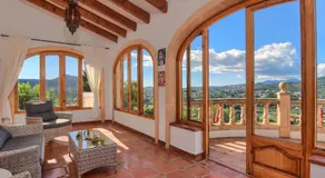 Casa Patricia by Aguilarent - Image 2